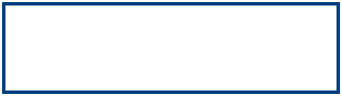 メールで24時間受付中