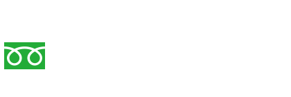 無料相談ダイヤル